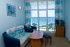 Perla Beach 1 